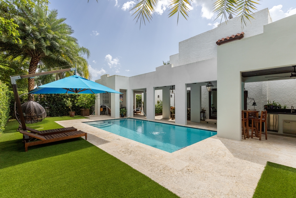 artificial grass whitby